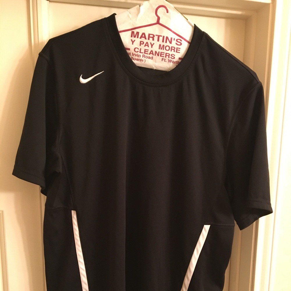 Nike Top
